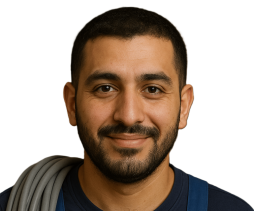 Sami Darwish SML Energie & Immobilien GmbH Sami Darwish SML Energie & Immobilien GmbH