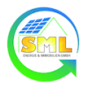 SML Energie & Immobilien